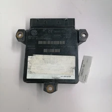 Allison Transmission 29545538 Control Module #199271-54