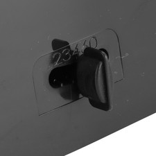 Classic Mechanical Metronome Perfect For Musicians GSJQ