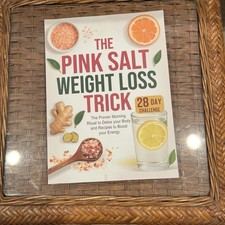 Weight Loss Program
