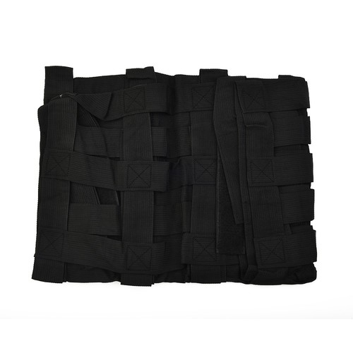 Essential Cargo Management Belt for Jeep For Wranglers with Easy Setup - Picture 4 of 12