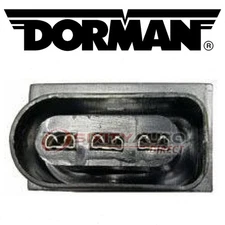 Dorman 620-773 Engine Cooling Fan Assembly for SK620773 FA70174 CF11002 ag