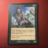 MTG Magic the Gathering Skulking Fugitive (161/350) Mercadian Masques