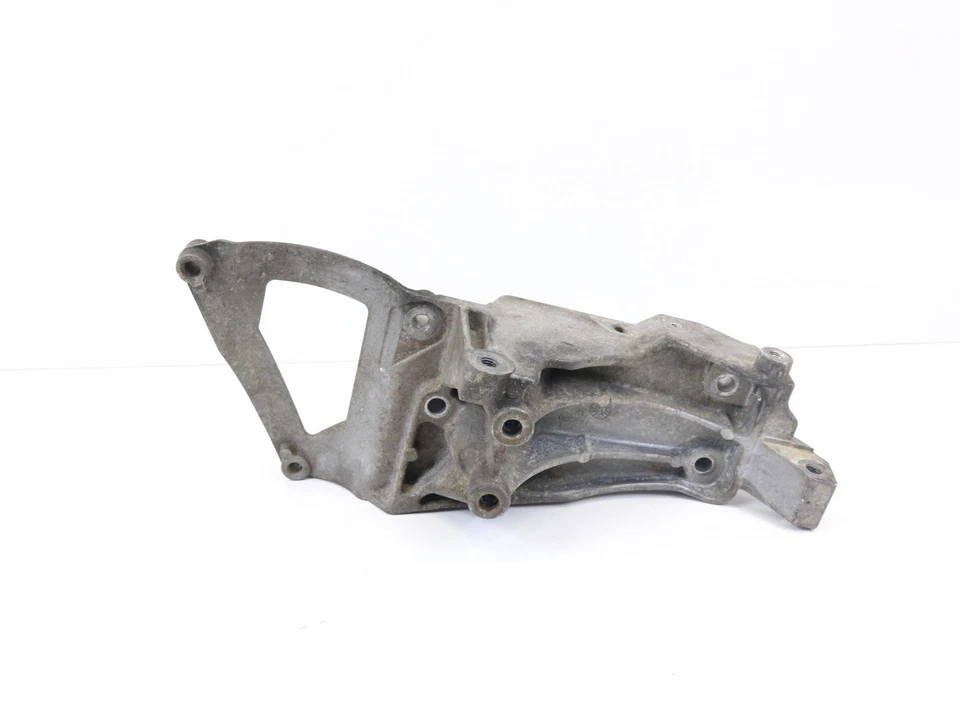 2012-2016 Buick LaCrosse Malibu 2.4L Hybrid OEM Alternator Bracket 12649651 Foto 4 de 4