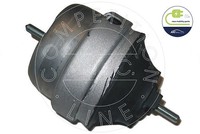 AIC Lagerung, Motor Links U.A. FüR Audi, VW