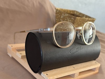 Cazal MOD.6028 frame