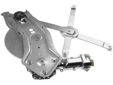 Front Right Power Window Regulator and Motor Assembly For V2500 Suburban JT847PJ