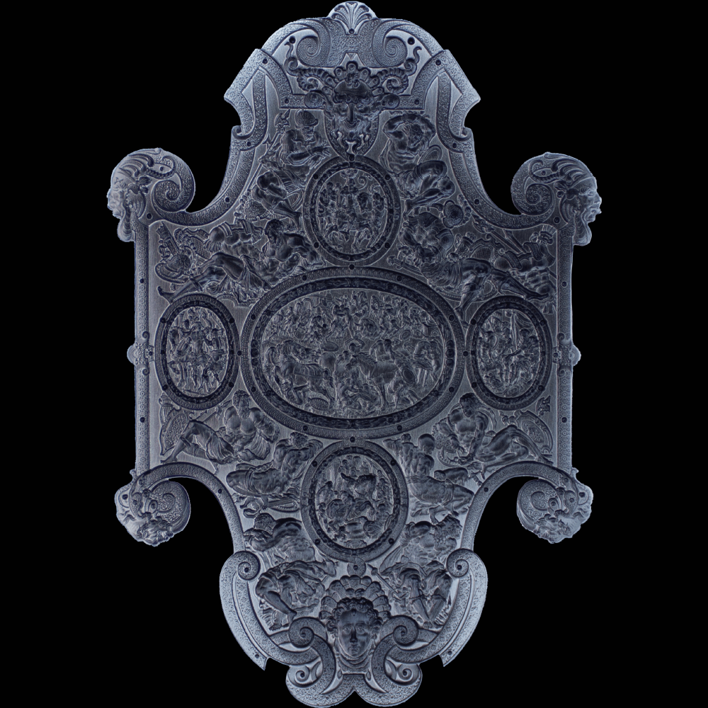 s-l1200.png s-l1200.png