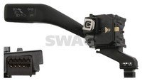 Kombischalter Lenkstockschalter Swag 30 93 6762 FüR 5M1 A3 Superb Audi Leon 521