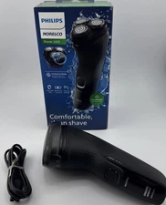 Philips Norelco Shaver 2400 Rechargeable