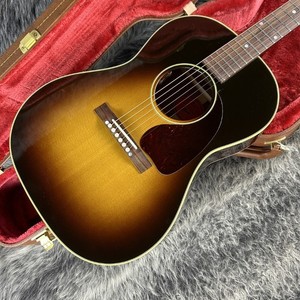 Gibson LG 2 | eBay
