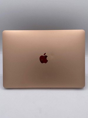 赤字出品❗️MacBookAir 2020 i3 8G 256GB ローズゴールド 赤字出品❗️MacBookAir 2020 i3 8G 256GB ローズゴールド