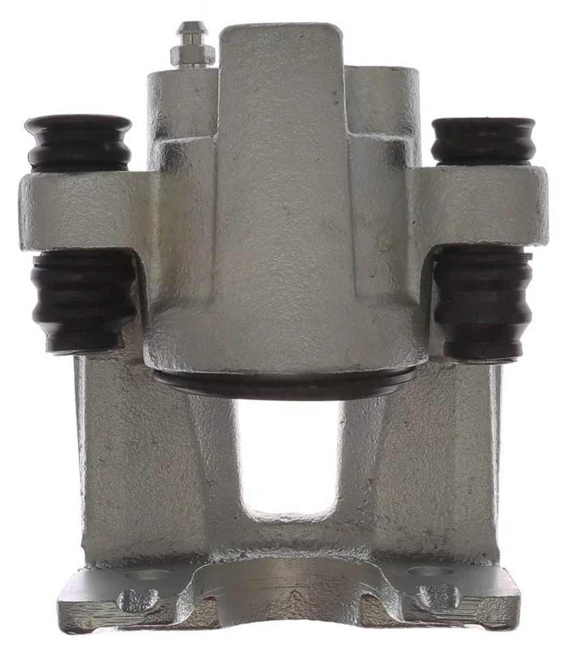 Disc Brake Caliper - Image 4 of 4