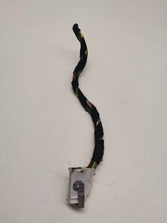 Mercedes-Benz E W213 2017 Other wiring loom A0005457600 YOU13746  