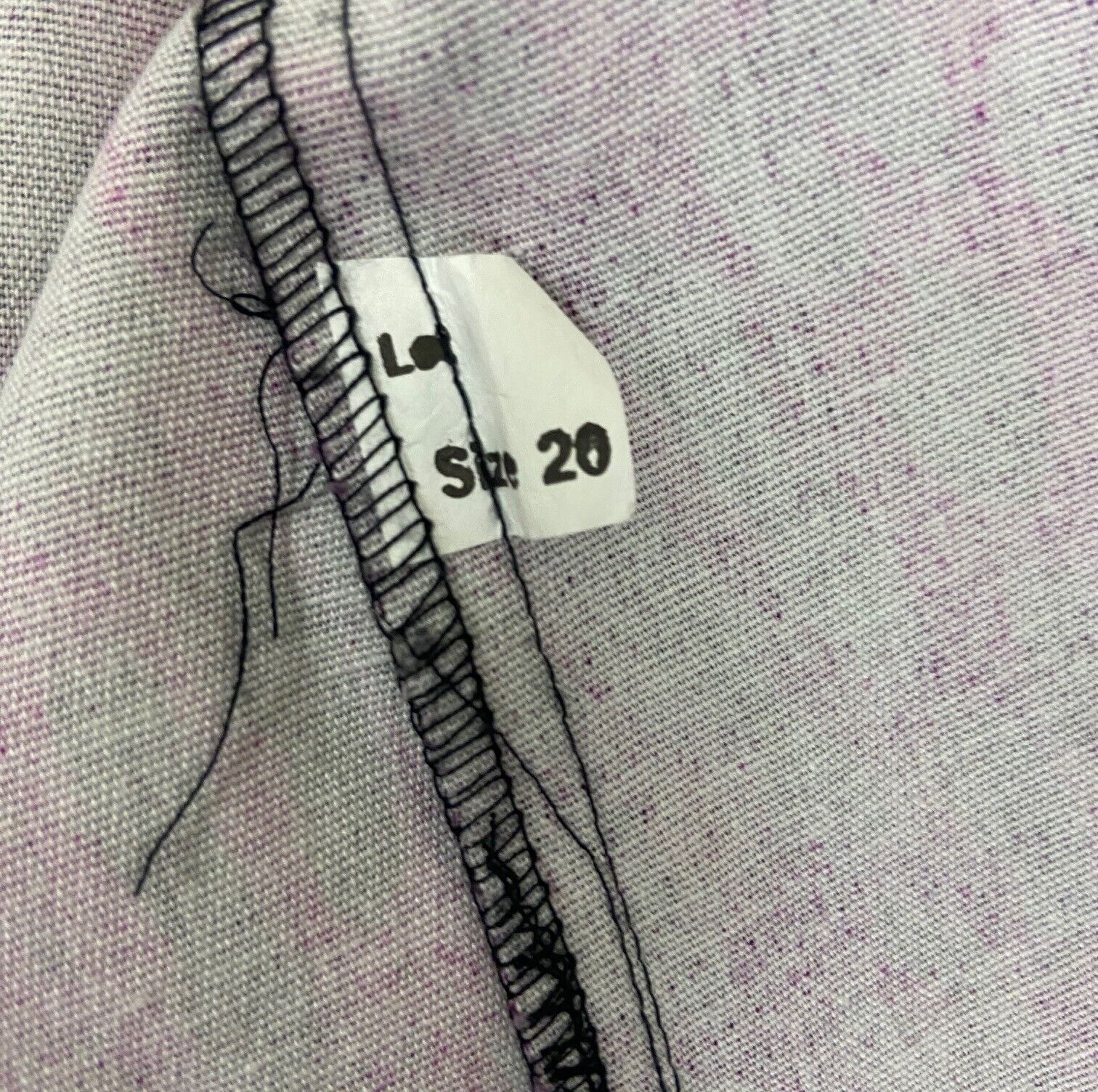 Picture 13 of 16