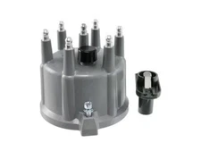 For 1994-1999 Jeep Cherokee Distributor Cap and Rotor Kit Wells 77149KNMV 1996