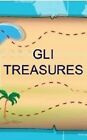 GLI TREASURES