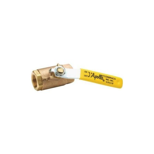 Flowserve 1-1/2 Ball Valve 500F 444466PMSE R2 CS Body 316 Trim 1480 Flowserve 1-1/2 Ball Valve 500F 444466PMSE R2 CS Body 316 Trim 1480