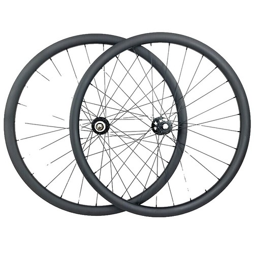 2-Pack GRL 650B (27.5) x1.75-2.125 Mountain Bike Tube 48mm Presta Rmvble Valve 2-Pack GRL 650B (27.5) x1.75-2.125 Mountain Bike Tube 48mm Presta Rmvble Valve