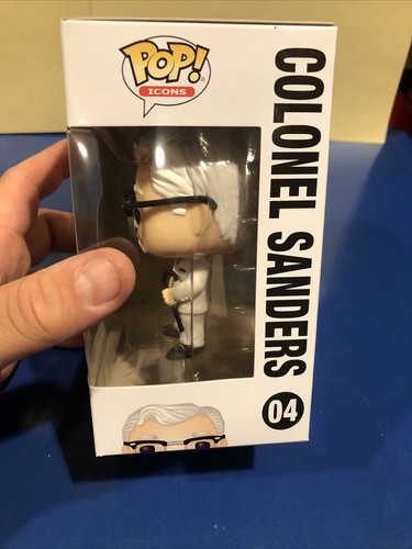 #0-250 Funko Pop! Exclusivo Chase edición especial limitada (GUARDA ESTE ANUNCIO) - Imagen 33 de 450
