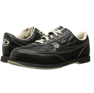dexter turbo ii wide width bowling shoes