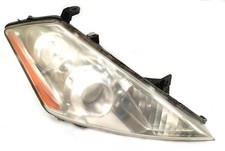 Vorderer Rechter Scheinwerfer Nissan Murano 2004-2008 26010CC025 XENO PRO2747