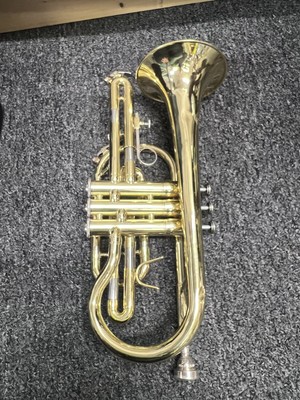 人気　ジュピター　コルネット　JCR-520M　シルバー　初心者　金管　吹奏楽 人気 ジュピター コルネット JCR-520M シルバー 初心者 金管 吹奏楽