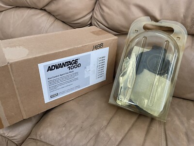 Masks & Respirators - Riot Control Gas Mask