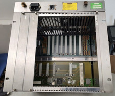 NUM Rack Type 1062F , 205202578