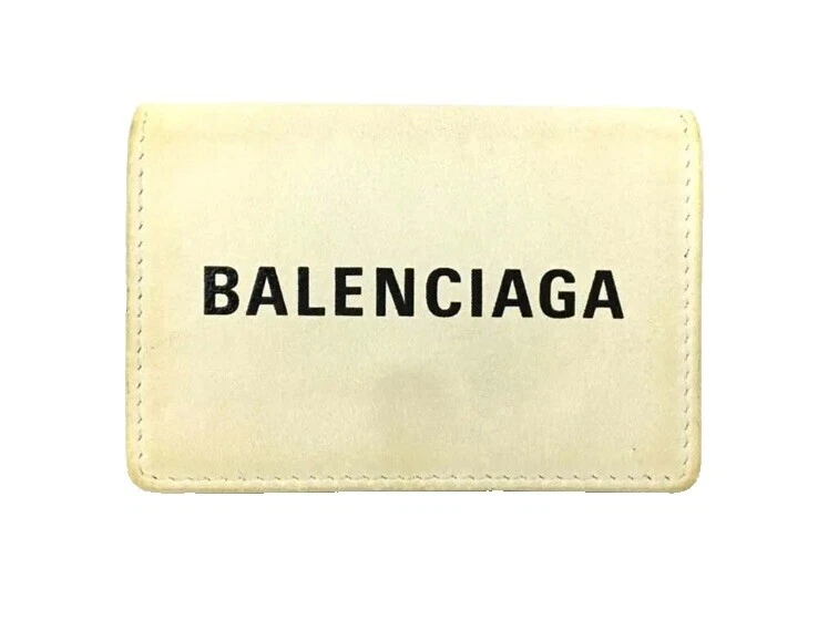Balenciaga Women's Wallets with Credit Card