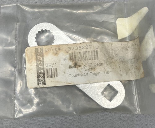 For Polaris Rzr 900, 1000, Turbo Exhaust Manifold Gasket 3610184 - Foto 2