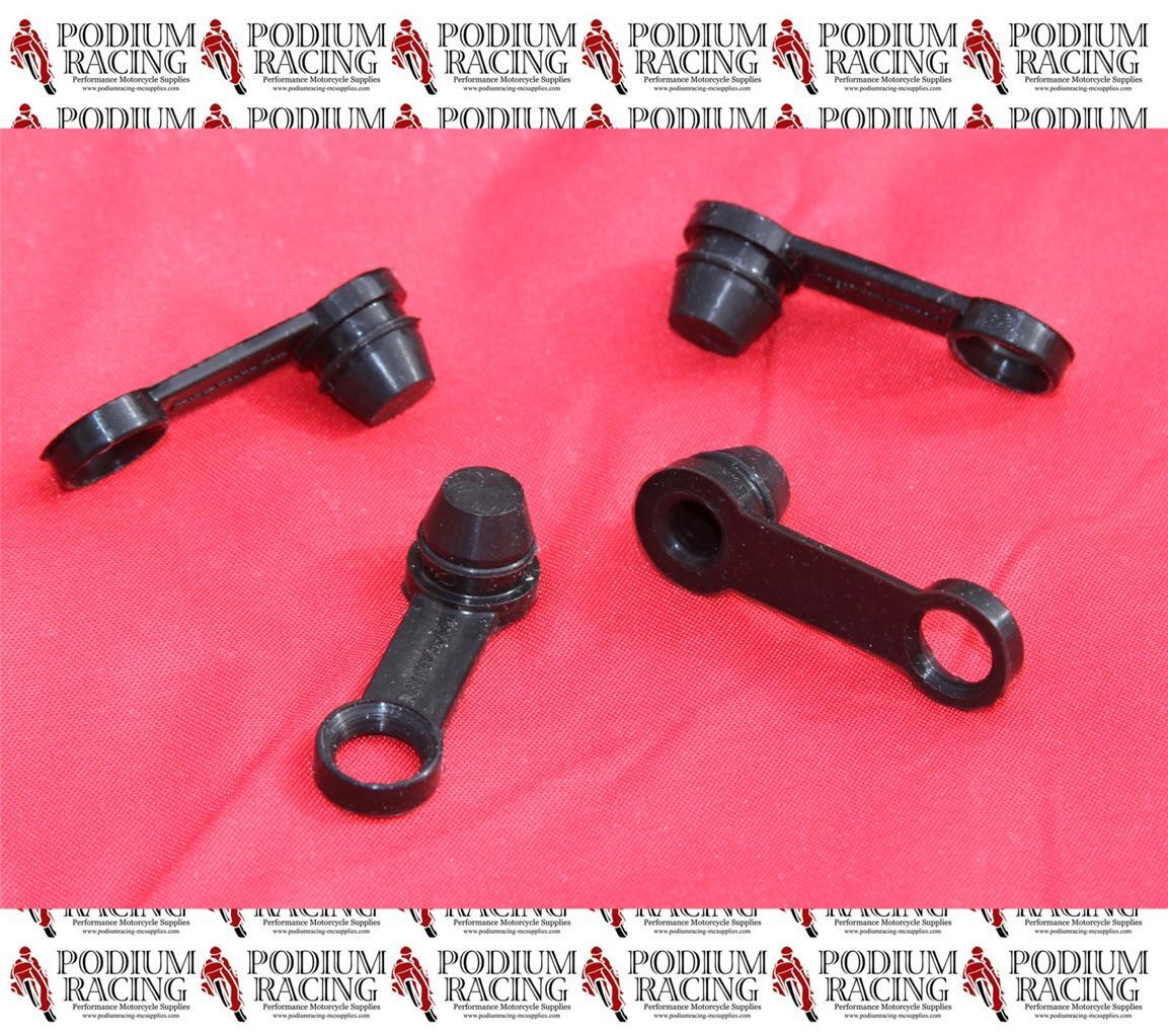 Vvikizy Verrou De Remorque Vvikizy Verrou D'attelage De Remorque Serrure De Remo