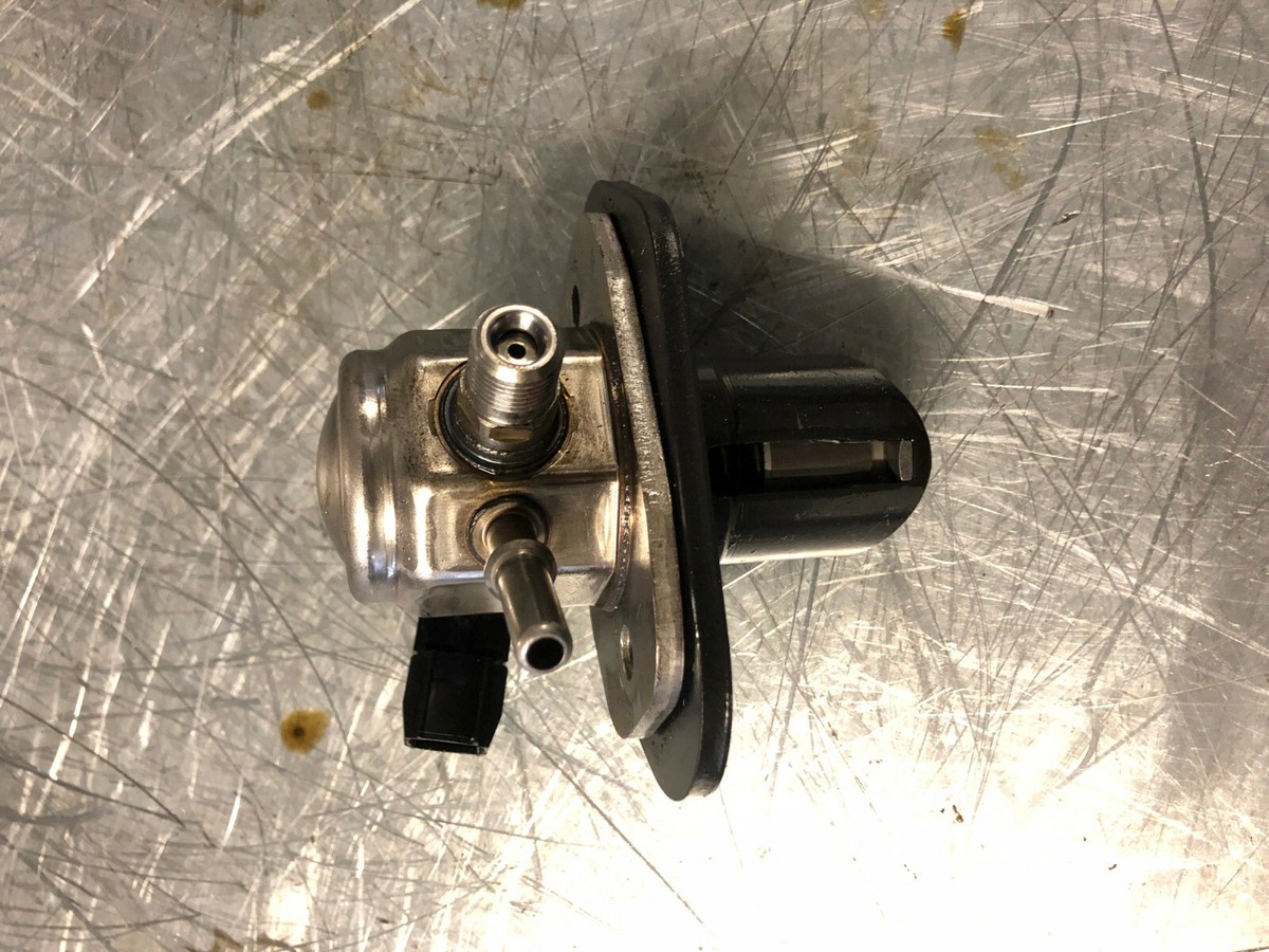 Lexus NX 200T Fuel Pump | eBay