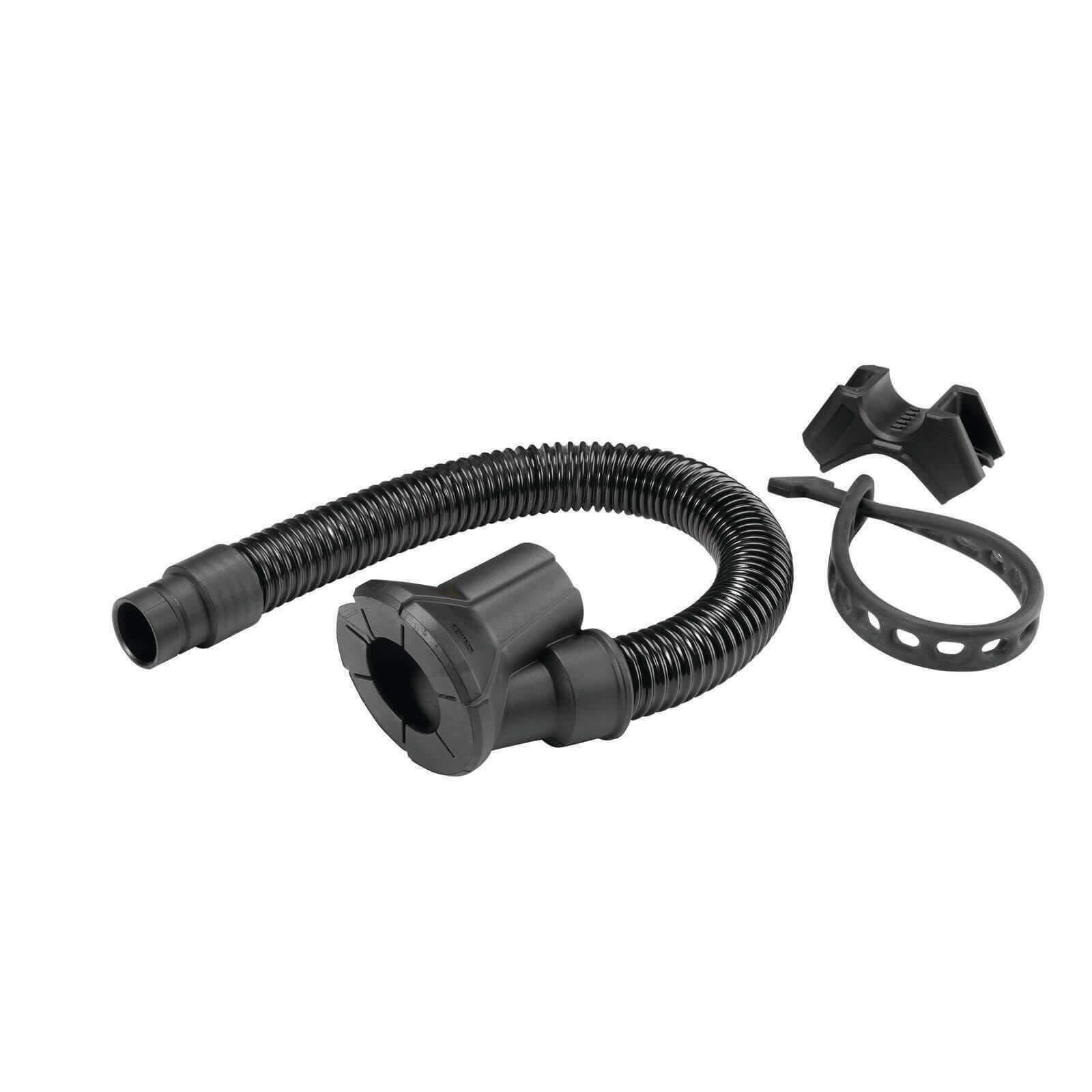Accessorio Aspirazione DeWALT DWH052-XJ per Martelli Demolitori