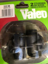 Kits de frein Peugeot 104