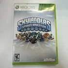 Skylanders Spyro's Adventure (Microsoft Xbox 360, 2011) Complete, Tested 15