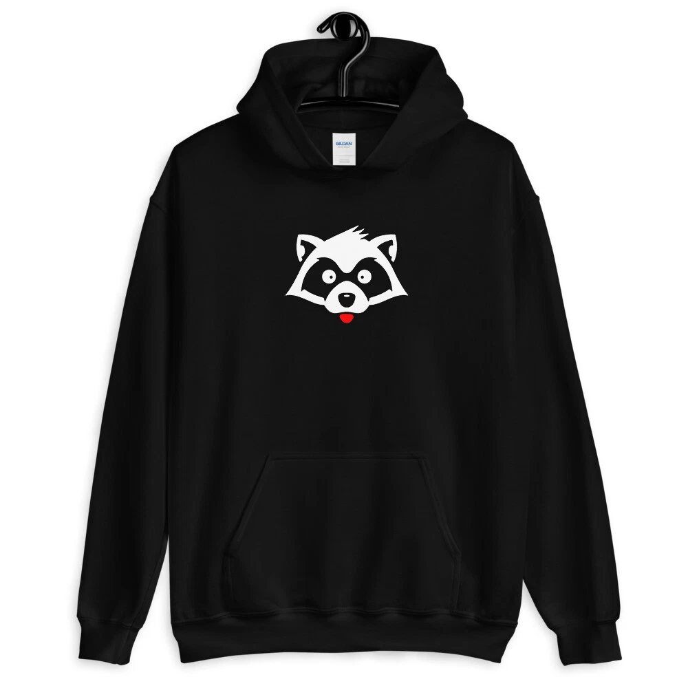 H20 clearance delirious hoodie