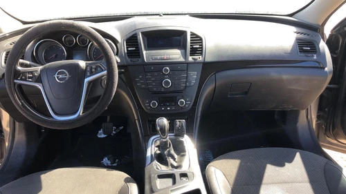 13227348 Lave Phares Au Xénon pour OPEL INSIGNIA BERLINA Edition 2010 1159196 - Afbeelding 8 van 10