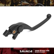 Front Right Hand Brake Lever Control HandleBar For BMW R Nine T 2015-2023