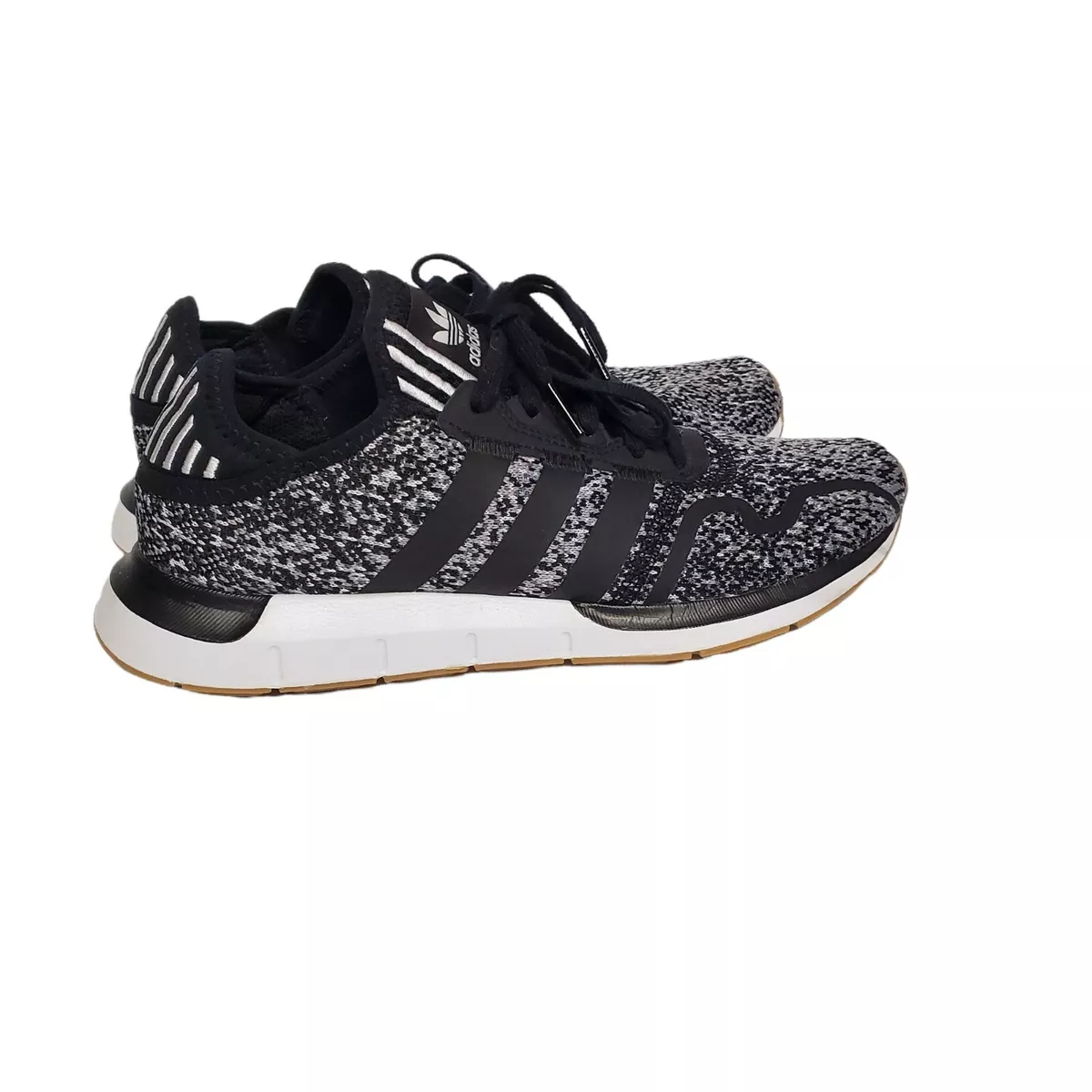 Ensemble adidas noir et blanc clearance homme