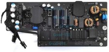 Apple iMac A1418 21.5" 185W Power Supply APA007 ADP-185 2012 2013 2014 661-7111