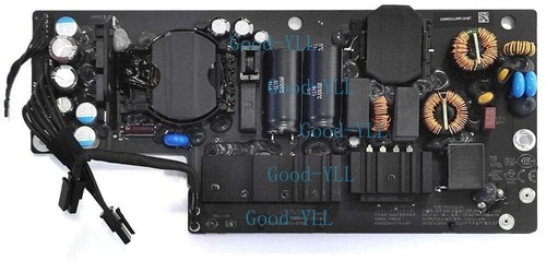 Apple iMac A1418 21.5" 185W Power Supply APA007 ADP-185 2012 2013 2014 661-7111 - 第 1/3 張圖片