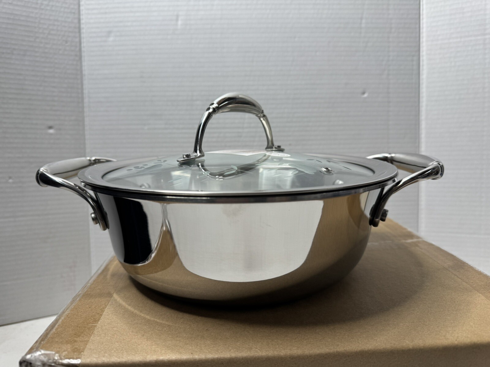 Foto 7 di 10