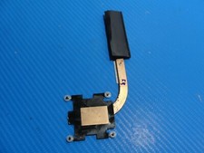 HP EliteBook x360 1030 G2 13.3" CPU Cooling Heatsink 6043B0211501 919415-001