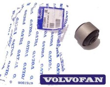 Essieu Volvo S70