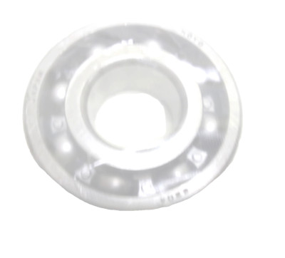 08103-06204 GENUINE OEM KUBOTA BALL BEARING KOYO 6204