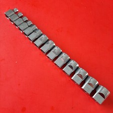 NEW Milwaukee Tools 3/8" Drive 14 Piece Shallow Metric 6 to 19mm Socket Set