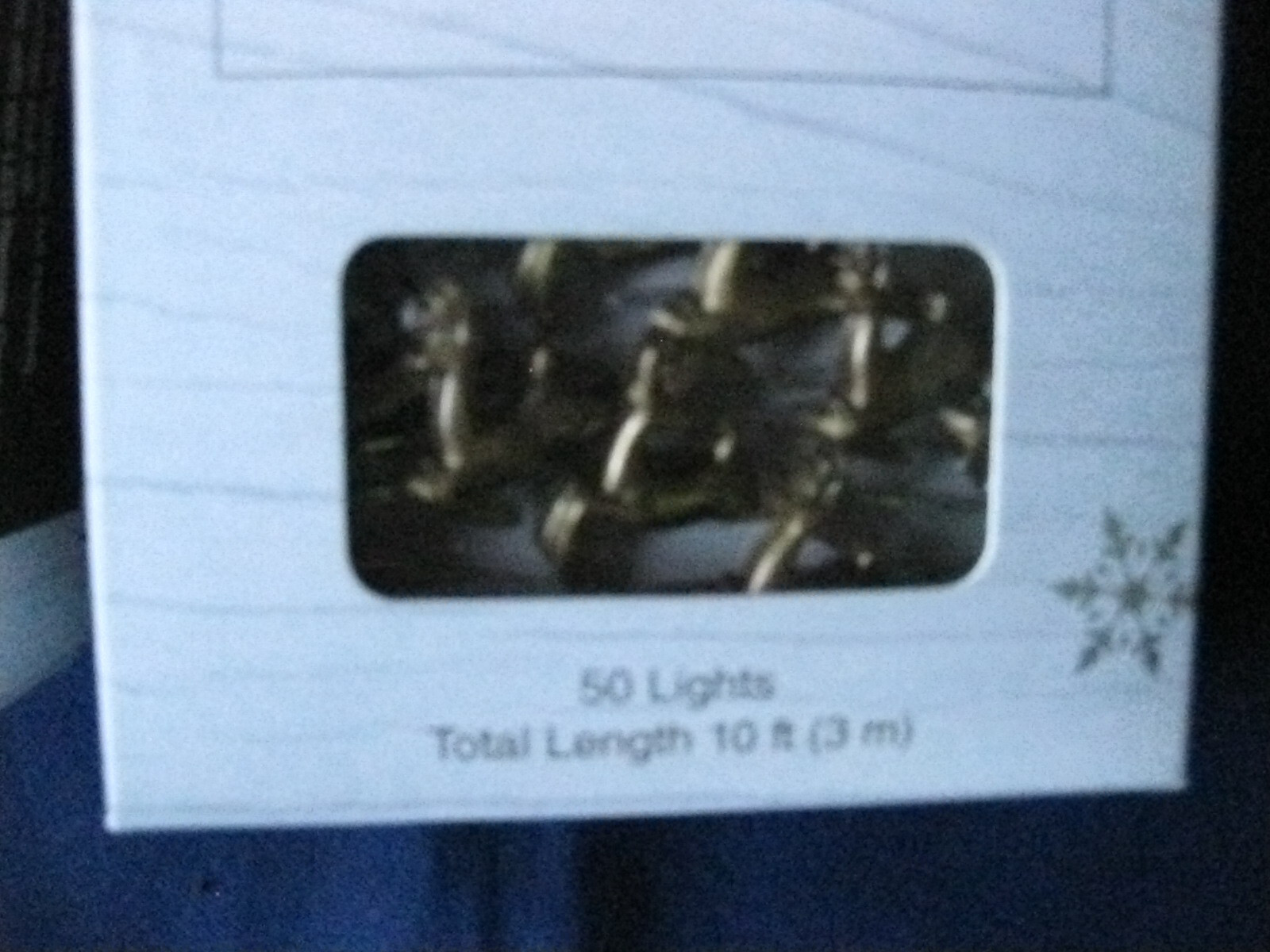 Picture 4 of 5