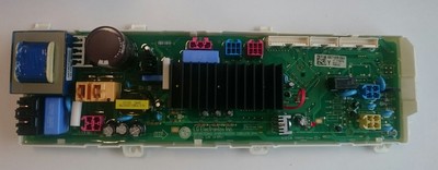 LG CONTROL CIRCUIT BOARD WD-11020D, WD11020D1,WD13020D, WD12020D | eBay