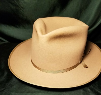www.ebay.com