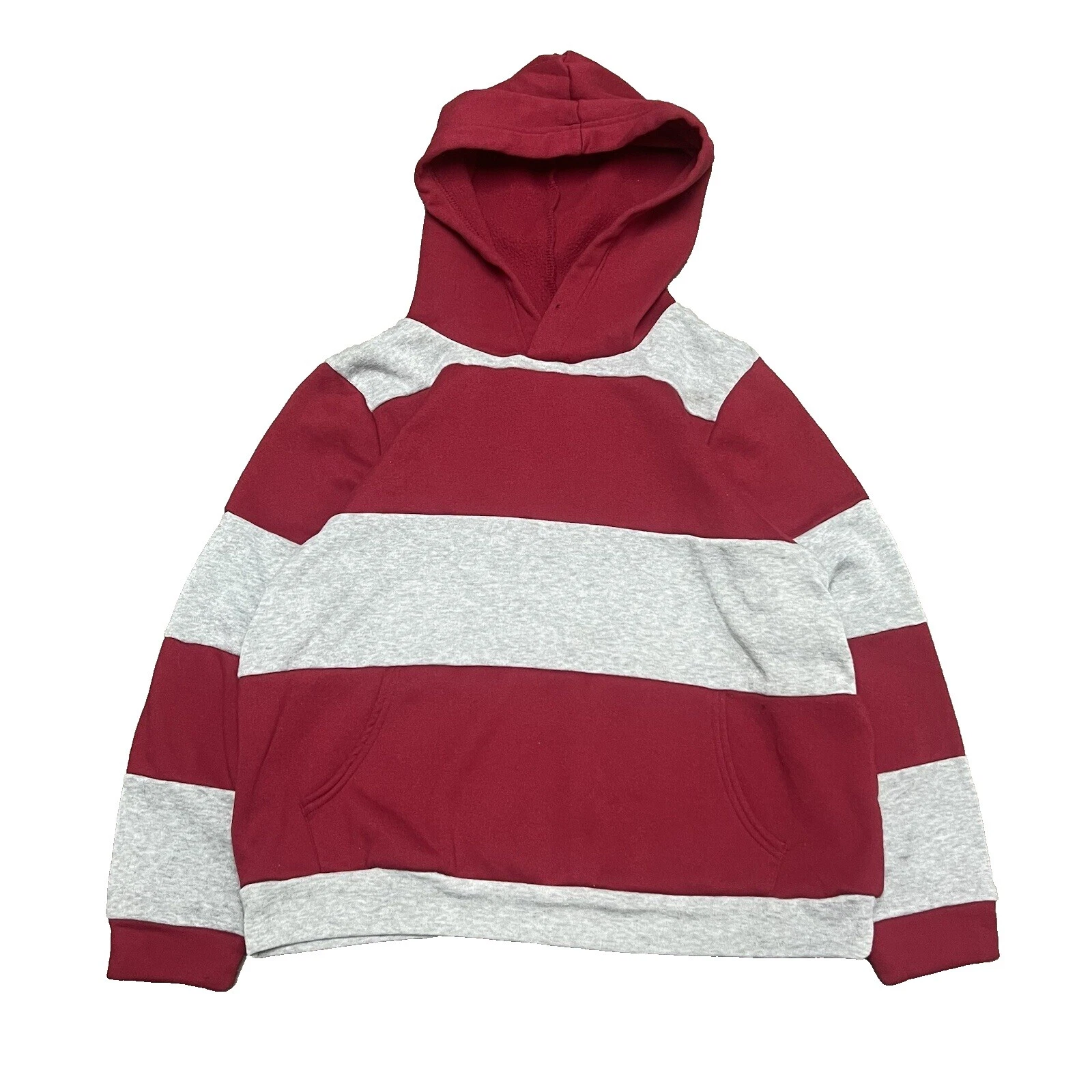 Sudaderas de punk a Rayas para mujeres